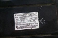 NEW ONE YASKAWA SERVO MOTOR SGMSH-20DCA6H-OY fedex or DHL picture