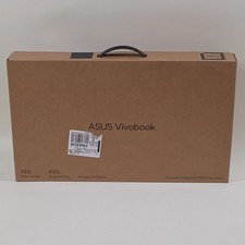 New Asus Vivobook 17 F1704VAP 17.3