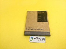 SAT5220-3840G Synology SAT5220 3.84TB SATA 6Gb/s 2.5in Internal SSD NOB picture