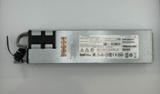 CISCO DELTA AWF-2DC-2112W AC 2100W POWER SUPPLY FOR CISCO CATALYST 9400 SERIES picture
