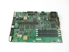 IBM 09P1149 7043-150 System Board picture
