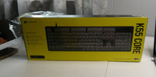 corsair k55 core keyboard ch-9226d65-na picture