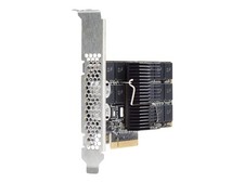 HPE 673642-B21 Storage II price incl VAT 3 yr warranty* B2B picture