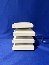 Cisco Meraki MR44 Access Point - Lot of 4, No Mounts - All Power On, All Claimed picture