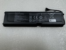 New RC30-0328 Battery for Razer Blade 15 2020 2021 RZ09-0330x RZ09-0328 picture