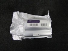 Genuine New Sealed - Rimage Everest 500 ReTransfer Ribbon - No. 203474-001  picture