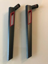1x ASUS Dual Band Gigabit Antenna for RT-AC68U/66U RT-N66U RT-AC88U  RT-AC3100   picture