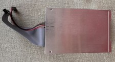 Chinon F-354E Rev.A Disk Drive for Amiga 500/A500+ from A500 Rev.3, Works #08 26 picture