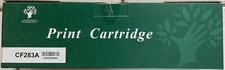 Greensky Premium Toner Print Cartridge CF283A For Copier/Printer - New in Box picture