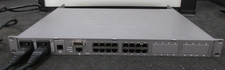 Raritan Dominion SX16 DSXA-16 16x port RJ45 Serial Console Dual picture