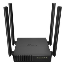 TP-Link Archer C54 AC1200 MU-MIMO Dual-Band WiFi Router picture