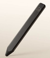 Paper by Fiftythree 53 Bluetooth Stylus Pencil for iPad 3 & Mini Model NOB picture