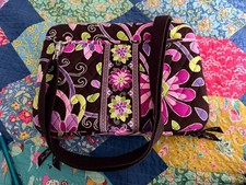 Vera Bradley 