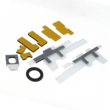 New Developing Transfer Seal Sponge Kit for Ricoh 8300 8120 8200 8210 8220 8300 picture