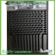 Intel HP P4800X 750GB Optane SSD DC SSDPE21K750GA U.2 2.5