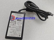 Cisco PWR-850-870-WW1 / 74-3454-03 AC Power Adapter for 850 870 Series Router picture