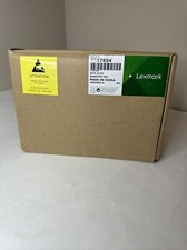 Lexmark 40x7854 New Fax Card MX410de MX511de MX511dte MX610de MX611de picture