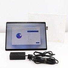 MICROSOFT SURFACE PRO 11 2076 (PZ1004320) picture