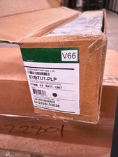 LOT 4 APC SYBTU1-PLP Symmetra PX Battery new date code June-2025 picture