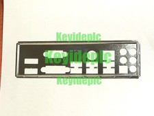 Backplate For ASUS Z97-A Motherboard IO Shield #ke picture