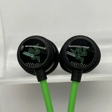 Razer Hammerhead V3 RZ12-05590100-R3AC Used Nagoya picture