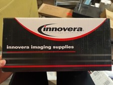 Innovera Color Laser Toner - Magenta picture