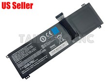New Genuine PHID1-00-15-3S1P-0 Battery for MECHREVO F1 ADATA XPG Xenia 14 Series picture