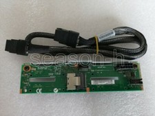 IBM 94Y7587 94Y6386 81Y6657 46C9091 X3550 M4 4 x 2.5
