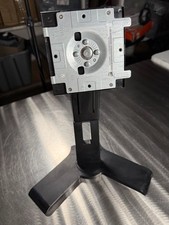 Dell Height Adjustable Monitor Stand for 1708FP 1908FP P170S P190S picture