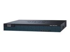Cisco CISCO1905/K9 Router II price incl VAT 3 yr warranty* B2B picture