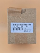 NEW IN BOX Genuine HP RM2-4322-000  RM2-4307-000 Pickup Roller Assembly Combo 4x picture