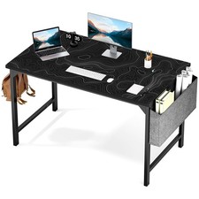 Topographic 3XL Huge Mouse Pads Oversized (48