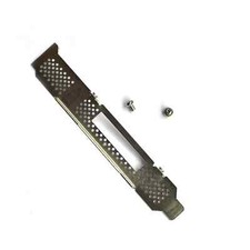 Full Height Bracket LSI 9280-8e 9200-8e Dell H810 HP 422 SFF-8088 RAID Card picture