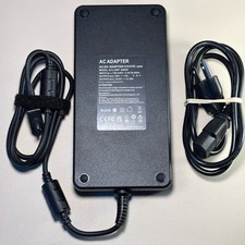 ADP-280EB 280W 19.5V 14.36A Charger Acer Predator Helios Nitro 5.5x1.7mm picture