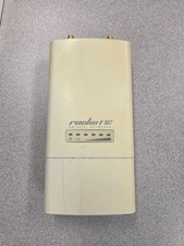 Ubiquiti Rocket M2 (ROCKETM2) airMAX 2.4GHz Wireless BaseStation Access Point picture