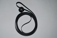 Carriage Belt for HP DesignJet 500 510 510PS 800 800PS 24