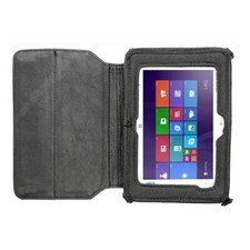 TBCM1AO-P PANASONIC INFOCASE TOUGHMATE ALWAYS-ON CASE W/ SHOULDER STRAP FITS picture