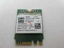 Lenovo Ideapad 110-15IBR 15.6