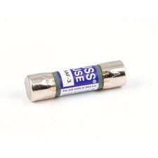 FUSE 3 AMP BUSS #BAF-3 Z002651 - Genuine OEM Replacement Part picture