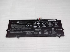 Genuine SE04XL Battery for HP Pro X2 612 G2 HSTNN  DB7Q 860708 - 855 7.7V 41.58W picture