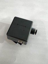 Elegoo Centauri Carbon 1 Filament Runout Sensor picture