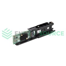 Dell WW56V BOSS-N1 Dual Port M.2 2280 NVMe Controller Module Riser | R660 R760 picture