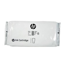 Genuine HP 745 Magenta 300ml Ink Cartridge F9K01A Designjet Z2600 Z5600 picture