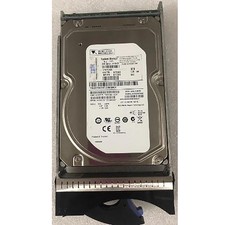IBM DS5020 81Y2458 81Y3839 94Y8411 3TB 7.2K SAS-FC 3.5'' 6Gbs Hard Drive HDD picture