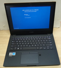 ASUS ExpertBook P2451F 14