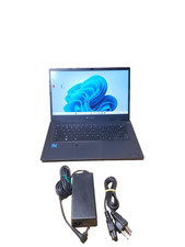 Dynabook Tecra A40-K 14