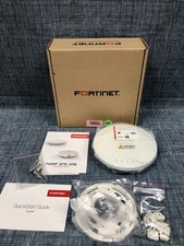 Fortinet FortiAP FAP221EA 80211ac Wireless Access Point G1N picture