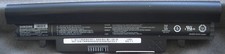 Original Samsung Battery AA-PL2VC6B AA-PL2VC6W AA-PB2VC6B AA-PB2VC6W AA-PB2VC6 picture