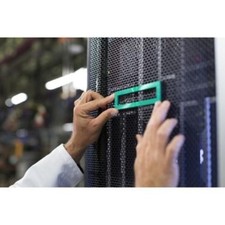 Aruba Rack Mount for Network Gateway (R1B30A) picture