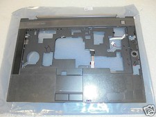 LOT OF 5 02C5T3 NEW ORIGINAL DELL Latitude E6400 Palmrest  w/Touchpad  2C5T3 picture